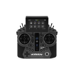 Kavan V20 - 24-Kanaals 2.4 Ghz zender 