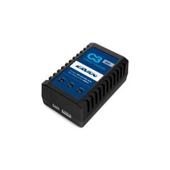 Kavan C3 charger 10W