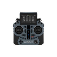 Kavan V20 Pro - 24-Kanaals 2.4 Ghz zender - Grijs