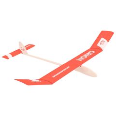 Kavan Orion A3 Glider Kit 930mm