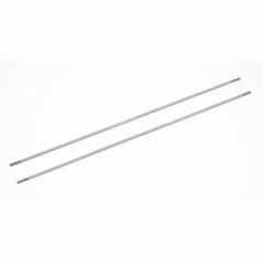 Flybar, 220mm (2) - Blade 450
