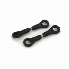 Pitch control link set - Blade SR