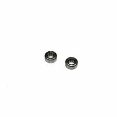 Ball Bearing 6x12x4 (2) Buggy/Truggy (1230042)