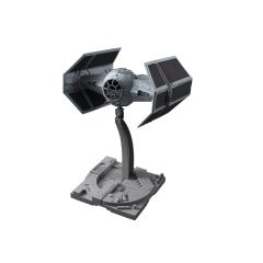 Revell 1/72 Star Wars Bandai Tie Advanced
