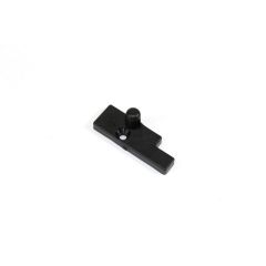 Battery cover mount Sand Buggy (1230119)