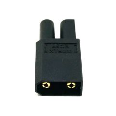 XT90 (male) naar EC5 (Female) adapter