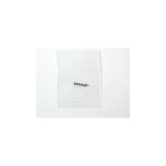 HPI Carbide balls 2mm (6pcs) (A156)
