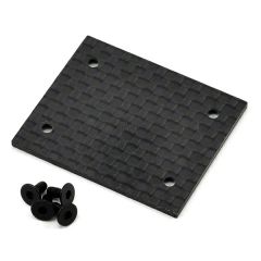 E-Flite - Gyro Mount (BLH4605)