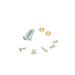 E-Flite - Blade Hardware set - NCP X (BLH3323)