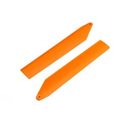 Main Blades: Revolution 90 FP (BLH01101)