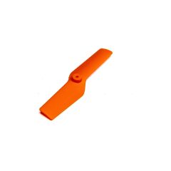 Tail Rotor: Revolution 90 FP (BLH01110)
