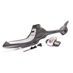 E-Flite - Blade Main Body: Eclipse 360 (BLH01203)