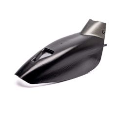 E-Flite - Blade Hatch: Eclipse 360 (BLH01205)