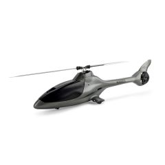 E-Flite Blade Eclipse 360 BNF Basic met AS3X & SAFE