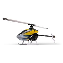 E-Flite Blade Revolution 235 CP BNF met SAFE