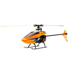 E-Flite Blade 230S Smart RTF Basic