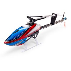 E-Flite Blade Fusion 700 Kit