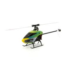 Canopy, Green - Blade 230S (BLH1574)
