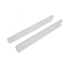 Main Rotor Blade Set - Blade 230S (BLH1503)