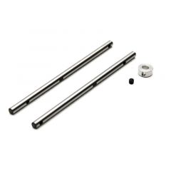 Main Shaft - Blade 230S (BLH1506)