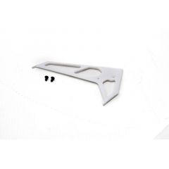 E-Flite - Blade Vertical Tail Fin - Blade 230S (BLH1514)