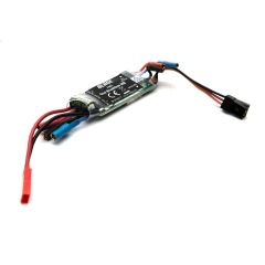 E-Flite - Blade Dual brushless ESC Blade 230s (BLH1517)