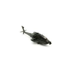 Body Set with LED: Apache AH-64 (BLH2520)