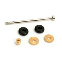 E-Flite - Blade Spindle set - NCP X (BLH3313)