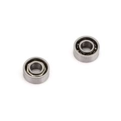 2x5x2 bearing (2) - NCP X