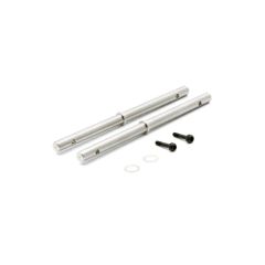 E-Flite - Blade Main Shaft Set (BLH3407)