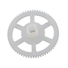 Main Gear (BLH3506)