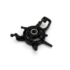 Complete Precision Swashplate - MCP X