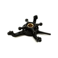 Complete Precison Swashplate - 130X