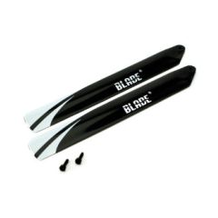 Hi-Performance Main Rotor Blade Set - 130X