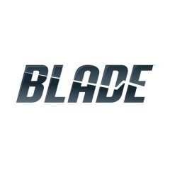 E-Flite - Blade Screws set 120 S (BLH4109)