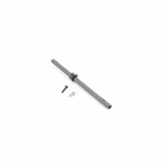 Main Shaft: 120 S (BLH4105)