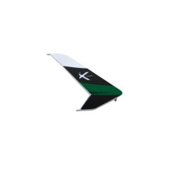E-Flite - Blade Tail Fin 120S (BLH4108)