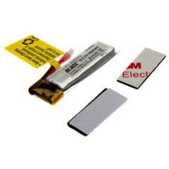 E-Flite - Blade 150mAh 1S 3.7V 45C LiPo Battery: 70 S (BLH4210)
