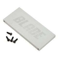Battery Tray: Blade 360 CFX (BLH4715)