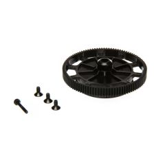 E-Flite - Blade Fusion 180 Main Gear / Front Belt Pulley (BLH5807)