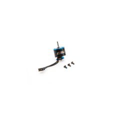  Brushless Tail Motor: mCPX BL2 (BLH6004)