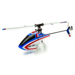 E-Flite Blade mCPX BL2 BNF Basic