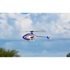 E-Flite - Blade Tail Rotor Prop (3): MCPX BL2 (BLH6012)