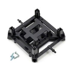 5-in-1 Control Unit Mounting Frame (BLH7403)