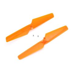 Prop, CW & CCW Rotation, Orange (BLH7405)