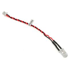 Red Leds: 200 QX (BLH7703)