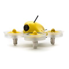Canopy: Inductrix FPV (BLH8504)
