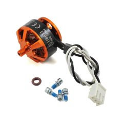 Brushless Motor, Clockwise - Chroma (BLH8611)
