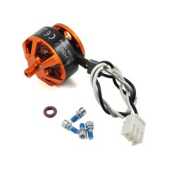 Brushless Motor, Counter Clockwise - Chroma (BLH8612)