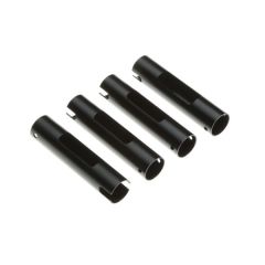 Arms 4pcs - Mach 25 (BLH8904)